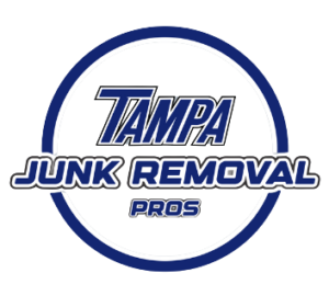 Tampa Junk Removal