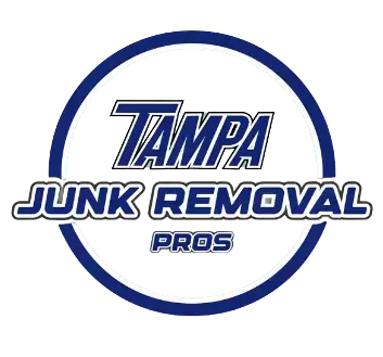 Tampa Junk Removal