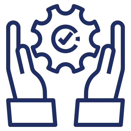 care respect icon