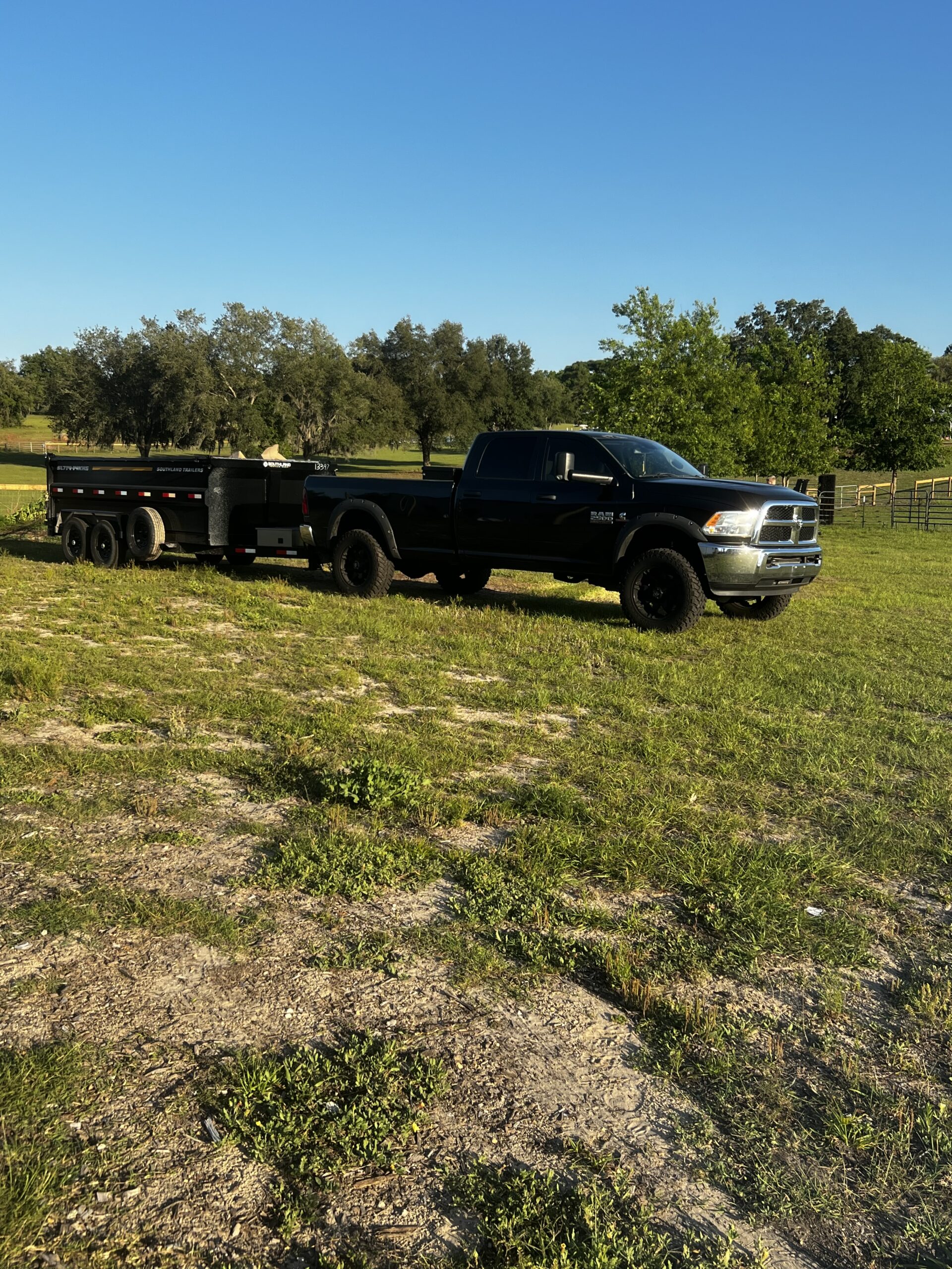 Tampa Junk Removal Pros